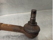 Recambio de barra direccion para nissan pick-up (d22) 2.5 turbodiesel referencia OEM IAM 485103S525  