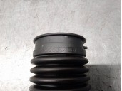 Recambio de tubo para renault koleos 2.0 dci diesel fap referencia OEM IAM 1026324S01 