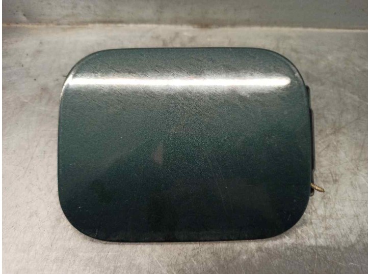 Recambio de tapa exterior combustible para saab 9000 cd 2.3 cd turbo referencia OEM IAM 4305421 