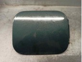 Recambio de tapa exterior combustible para saab 9000 cd 2.3 cd turbo referencia OEM IAM 4305421  