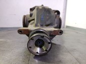 Recambio de diferencial trasero para bmw 5 touring (e61) 525 d referencia OEM IAM 7542514 33107542515 2.65