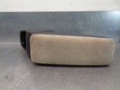 Recambio de apoyabrazos central para fiat linea (323_, 110_) 1.3 d multijet (323axb11, 323axb1a) referencia OEM IAM   