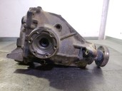 Recambio de diferencial trasero para bmw 5 touring (e61) 525 d referencia OEM IAM 7542514 33107542515 2.65