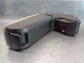 Recambio de apoyabrazos central para fiat linea (323_, 110_) 1.3 d multijet (323axb11, 323axb1a) referencia OEM IAM   