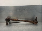 Recambio de barra direccion para nissan pick-up (d22) 2.5 turbodiesel referencia OEM IAM 485103S525 