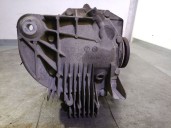Recambio de diferencial trasero para bmw 5 touring (e61) 525 d referencia OEM IAM 7542514 33107542515 2.65