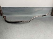 Recambio de tubos aire acondicionado para saab 9000 cd 2.3 cd turbo referencia OEM IAM 4382800  