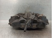 Recambio de pinza freno delantera derecha para alfa romeo giulia (952) 2.2 jtdm cat referencia OEM IAM 50544757  