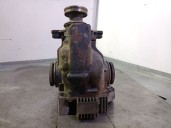 Recambio de diferencial trasero para bmw 5 touring (e61) 525 d referencia OEM IAM 7542514 33107542515 2.65