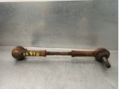 Recambio de barra direccion para nissan pick-up (d22) 2.5 turbodiesel referencia OEM IAM 485103S525  