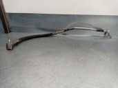 Recambio de tubos aire acondicionado para saab 9000 cd 2.3 cd turbo referencia OEM IAM 4382800  