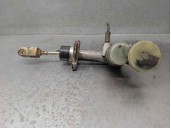 Recambio de bomba embrague para ssangyong rexton 2.7 turbodiesel cat referencia OEM IAM 3051008001  