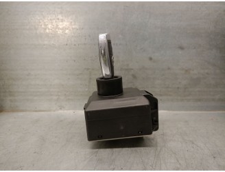Recambio de conmutador de arranque para mercedes-benz clase b sports tourer (w246, w242) b 180 cdi (246.200) referencia OEM IAM 