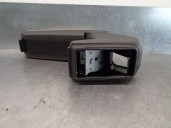 Recambio de apoyabrazos central para fiat linea (323_, 110_) 1.3 d multijet (323axb11, 323axb1a) referencia OEM IAM   