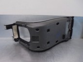 Recambio de mando climatizador para volvo s40 berlina 1.6 diesel cat referencia OEM IAM 30672565 