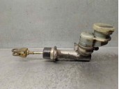 Recambio de bomba embrague para ssangyong rexton 2.7 turbodiesel cat referencia OEM IAM 3051008001  