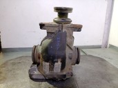 Recambio de diferencial trasero para bmw 5 touring (e61) 525 d referencia OEM IAM 7542514 33107542515 2.65