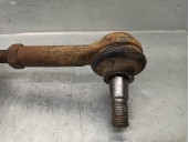 Recambio de barra direccion para nissan pick-up (d22) 2.5 turbodiesel referencia OEM IAM 485103S525 