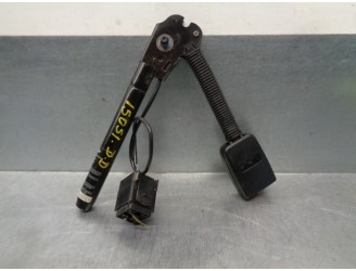 Recambio de pretensor airbag derecho para ford fiesta (cbk) 1.4 16v cat referencia OEM IAM T4X9A 