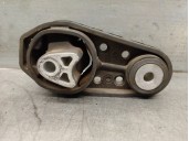 Recambio de soporte cambio para ford puma 1.0 ecoboost cat referencia OEM IAM L1BG6P082BB 