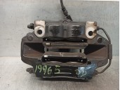 Recambio de pinza freno delantera derecha para alfa romeo giulia (952) 2.2 jtdm cat referencia OEM IAM 50544757 
