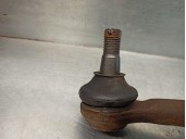 Recambio de barra direccion para nissan pick-up (d22) 2.5 turbodiesel referencia OEM IAM 485103S525 