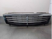 Recambio de rejilla delantera para ssangyong rexton 2.7 turbodiesel cat referencia OEM IAM 7946308000 