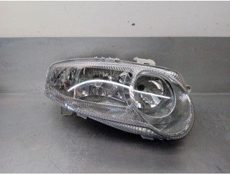 Recambio de faro derecho para alfa romeo 147 (190) 2.0 16v cat referencia OEM IAM 6671110RLDEM  