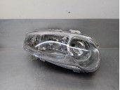 Recambio de faro derecho para alfa romeo 147 (190) 2.0 16v cat referencia OEM IAM 6671110RLDEM  