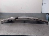 Recambio de rejilla delantera para ssangyong rexton 2.7 turbodiesel cat referencia OEM IAM 7946308000 