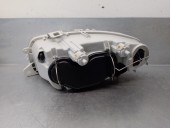 Recambio de faro derecho para alfa romeo 147 (190) 2.0 16v cat referencia OEM IAM 6671110RLDEM  