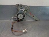 Recambio de elevalunas trasero derecho para lexus is200 (gxe10) 2.0 cat referencia OEM IAM 8571053040 2 PINES 5 PUERTAS