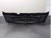 Recambio de rejilla delantera para ssangyong rexton 2.7 turbodiesel cat referencia OEM IAM 7946308000 