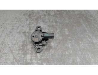Recambio de sensor para alfa romeo giulia (952) 2.2 jtdm cat referencia OEM IAM 50536741  