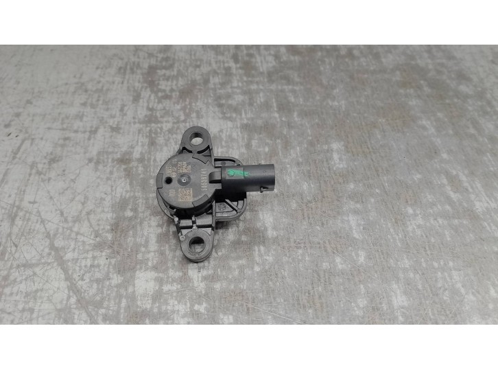 Recambio de sensor para alfa romeo giulia (952) 2.2 jtdm cat referencia OEM IAM 50536741 