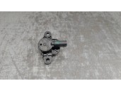 Recambio de sensor para alfa romeo giulia (952) 2.2 jtdm cat referencia OEM IAM 50536741 