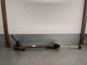 Recambio de cremallera direccion para ford puma 1.0 ecoboost cat referencia OEM IAM L1TC3A500AB  