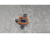 Recambio de sensor para alfa romeo giulia (952) 2.2 jtdm cat referencia OEM IAM 50536741  