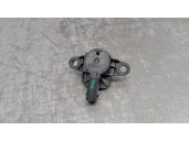 Recambio de sensor para alfa romeo giulia (952) 2.2 jtdm cat referencia OEM IAM 50536741 