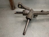 Recambio de cremallera direccion para ford puma 1.0 ecoboost cat referencia OEM IAM L1TC3A500AB  