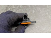 Recambio de sensor para alfa romeo giulia (952) 2.2 jtdm cat referencia OEM IAM 50536741  