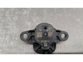 Recambio de sensor para alfa romeo giulia (952) 2.2 jtdm cat referencia OEM IAM 50536741  