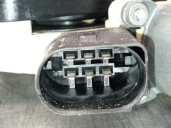 Recambio de elevalunas delantero izquierdo para bmw 5 touring (e61) 525 d referencia OEM IAM 7034351S 6 PINES 5 PUERTAS