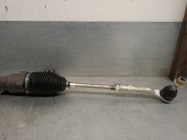 Recambio de cremallera direccion para ford puma 1.0 ecoboost cat referencia OEM IAM L1TC3A500AB 