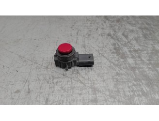 Recambio de sensor de aparcamiento para alfa romeo giulia (952) 2.2 jtdm cat referencia OEM IAM 735643800 0263033984 BOSCH