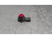 Recambio de sensor de aparcamiento para alfa romeo giulia (952) 2.2 jtdm cat referencia OEM IAM 735643800 0263033984 BOSCH