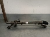 Recambio de cremallera direccion para ford puma 1.0 ecoboost cat referencia OEM IAM L1TC3A500AB 