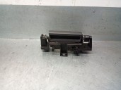 Recambio de maneta interior trasera izquierda para chrysler grand voyager v (rt) 2.8 crd referencia OEM IAM 25002975 1AE311DVAA 