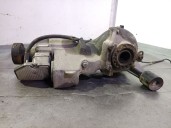 Recambio de diferencial trasero para volvo s60 i (384) 2.5 t awd referencia OEM IAM 08689632 8603681 