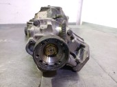 Recambio de diferencial trasero para volvo s60 i (384) 2.5 t awd referencia OEM IAM 08689632 8603681 